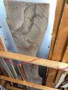 Lots of Hardwood Boards, Logs & Scrap Wood- there is a lot- see pics & details!