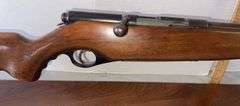 Mossberg 410 Model 183D-A 3” Bolt Action Shotgun
