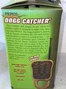 Primos Hunting- Dogg Catcher Electronic Predator Call