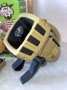 Primos Hunting- Dogg Catcher Electronic Predator Call