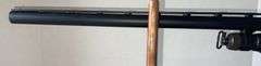 Winchester Model 1500 12 gauge Pump Shotgun