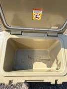 Cabela’s 40 qt. Polar Cap Equalizer Cooler