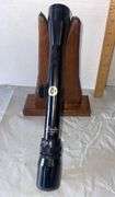 Bushnell Sportview 3-9x32 Scope