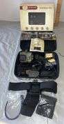 Ultimate Predator Adventure Camera