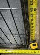 Large Dog Crate