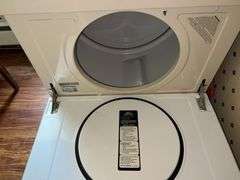 Whirlpool Heavy Duty Electric Dryer