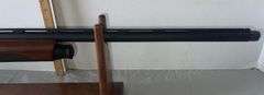 Puma 12 gauge 3” Semi-Auto Shotgun- never shot/newly assembled