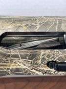 Beretta A300 Ultima 12 Gauge Semi Auto Shotgun- never fired/newly assembled