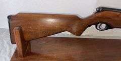 Mossberg 410 Model 183D-A 3” Bolt Action Shotgun