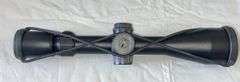 Vortex Razor HD LHT 4.5-22X50 XLR-2 MOA Recticle New Riflescope