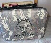 Ultimate Predator Adventure Camera