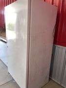 Sears Kenmore Model 22204, 20.0 cu. ft. Stand Up Freezer- works well