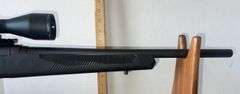Savage Model 110 Cal. 350 Legend  Bolt Action Rifle w/ Vortex Diamondback 3-9x40 Scope