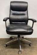 Beauty Rest Office Chair