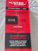 Bloodsport Hunter Extreme Six Unused Arrows & 15 Various Arrows