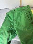 John Deere Women Med. Snow Pants, Hoods, Ball-Caps, Dealership Men’s XL Shirt & Medium JD Jacket