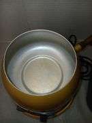 Oster Electric Fondue Set, Hamilton Beach Toaster & Electric Can Opener- all have power