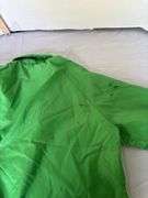 John Deere Women Med. Snow Pants, Hoods, Ball-Caps, Dealership Men’s XL Shirt & Medium JD Jacket