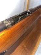 Mossberg 410 Model 183D-A 3” Bolt Action Shotgun