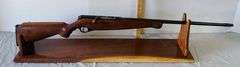 Mossberg 410 Model 183D-A 3” Bolt Action Shotgun