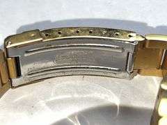 Rolex Oyster Perpetual Date Yacht-Master Men’s Watch