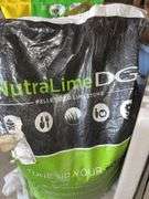 Hose Reel, Garden Cart, Fertilizer/Lawn Lime, Gardening Items & Metal Shelf