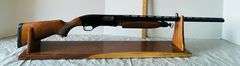 Winchester Model 1500 12 gauge Pump Shotgun