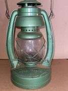 VTG Embury No. 482 "Winner" Kerosene Lantern