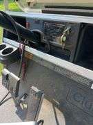 1997 Club Car Golf Cart- needs new batteries