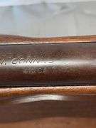 Mossberg 410 Model 183D-A 3” Bolt Action Shotgun