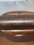Mossberg 410 Model 183D-A 3” Bolt Action Shotgun