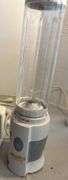 Hamilton Beach Roaster Oven, Oster Citrus Juicer, Black & Decker Handy Copper & Blender