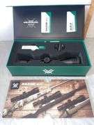 Vortex Razor HD LHT 4.5-22X50 XLR-2 MOA Recticle New Riflescope