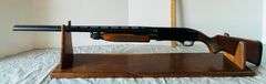 Winchester Model 1500 12 gauge Pump Shotgun