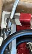 NIB 20 GPM Fuel Transfer Pump