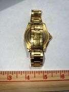 Rolex Oyster Perpetual Date Yacht-Master Men’s Watch