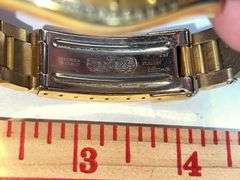 Rolex Oyster Perpetual Date Yacht-Master Men’s Watch