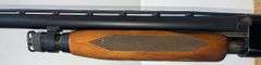 Winchester Model 1500 12 gauge Pump Shotgun