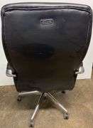 Beauty Rest Office Chair