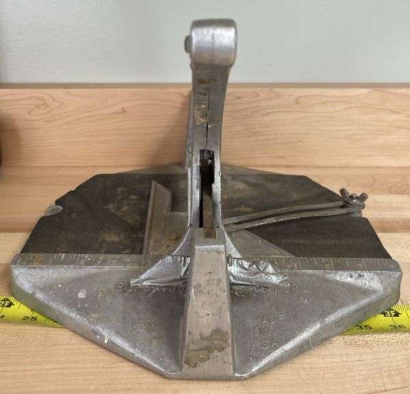 Superior Tile Cutter