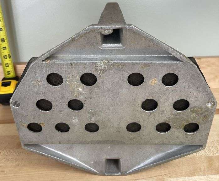 Superior Tile Cutter