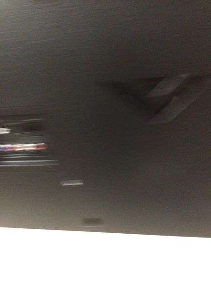 Vizio TV