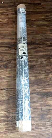 5’x7’ Elaziz Area Rug- unopened