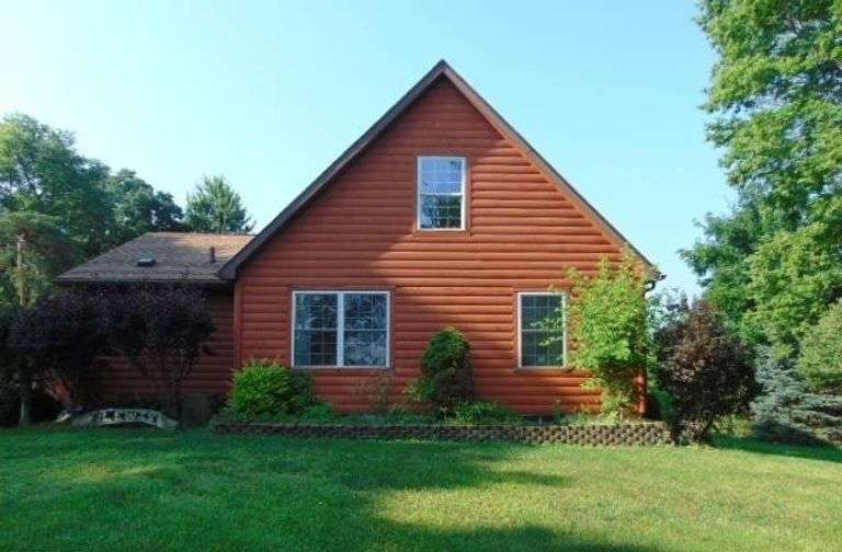Ryan Lewis Real Estate Online Auction