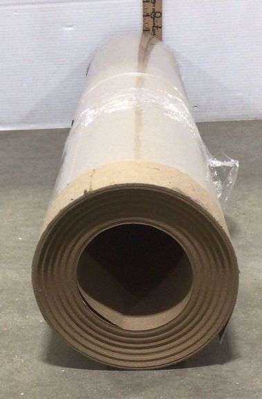 Trimaco X-Board Roll