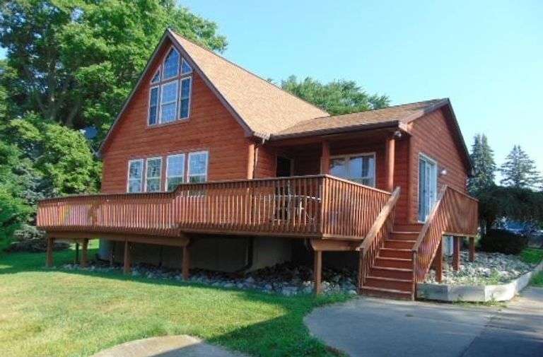 Ryan Lewis Real Estate Online Auction