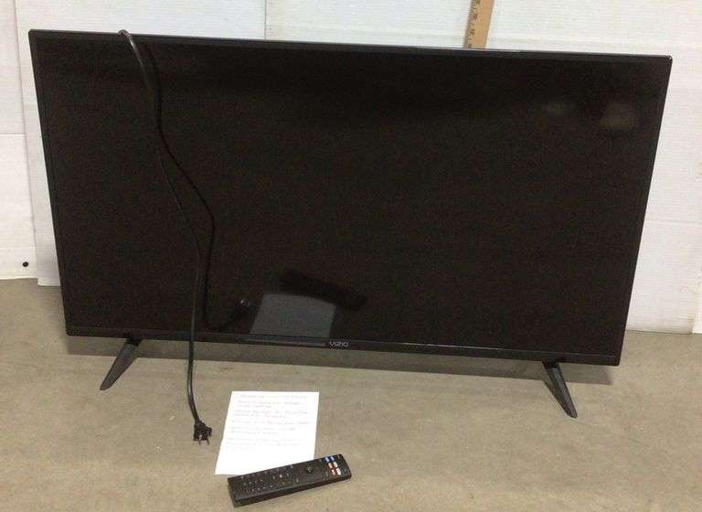 Vizio TV
