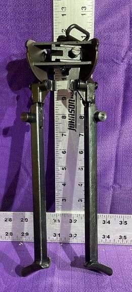 M1 Grand Bipod