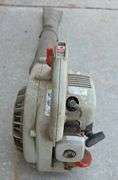 Echo Leaf Blower