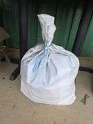 Bag of Corn